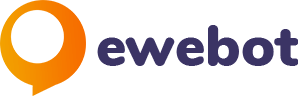 era developer logo